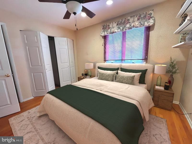 6 Stephen Drive photo 24
