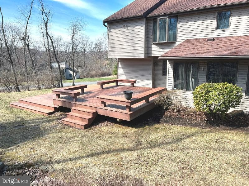 6 Stephen Drive photo 33