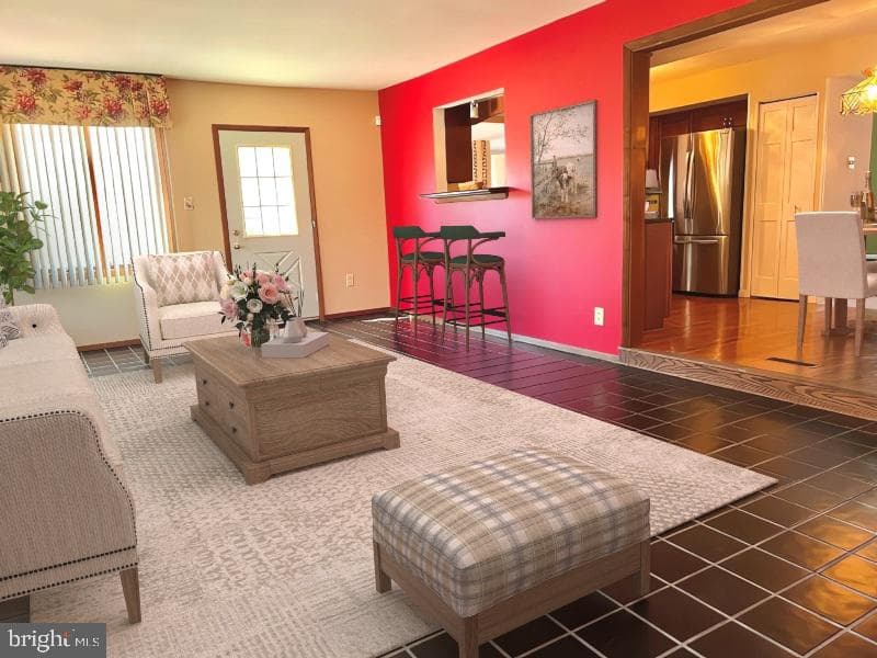 6 Stephen Drive photo 6