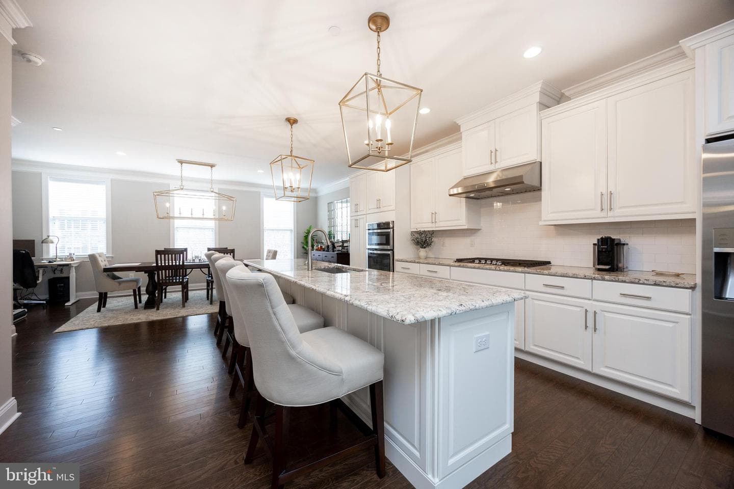 205 Murray Lane photo 12
