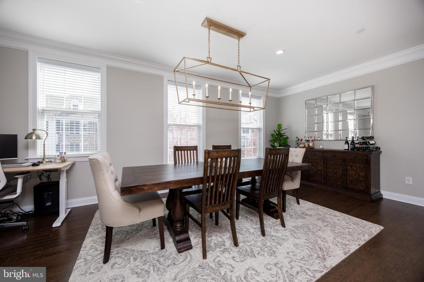 205 Murray Lane photo 13