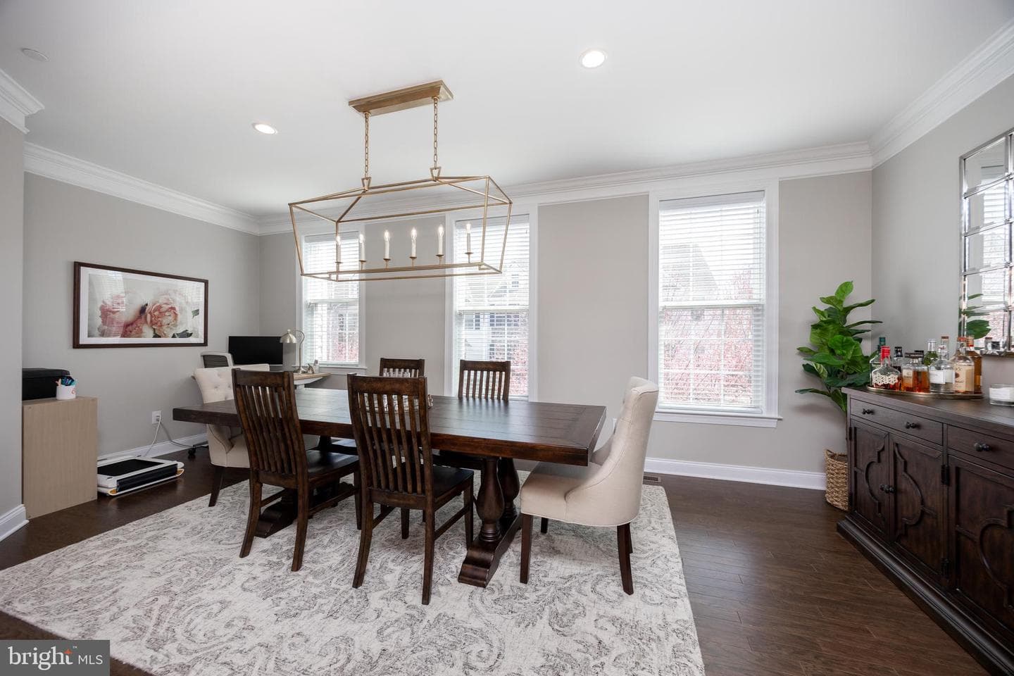 205 Murray Lane photo 14