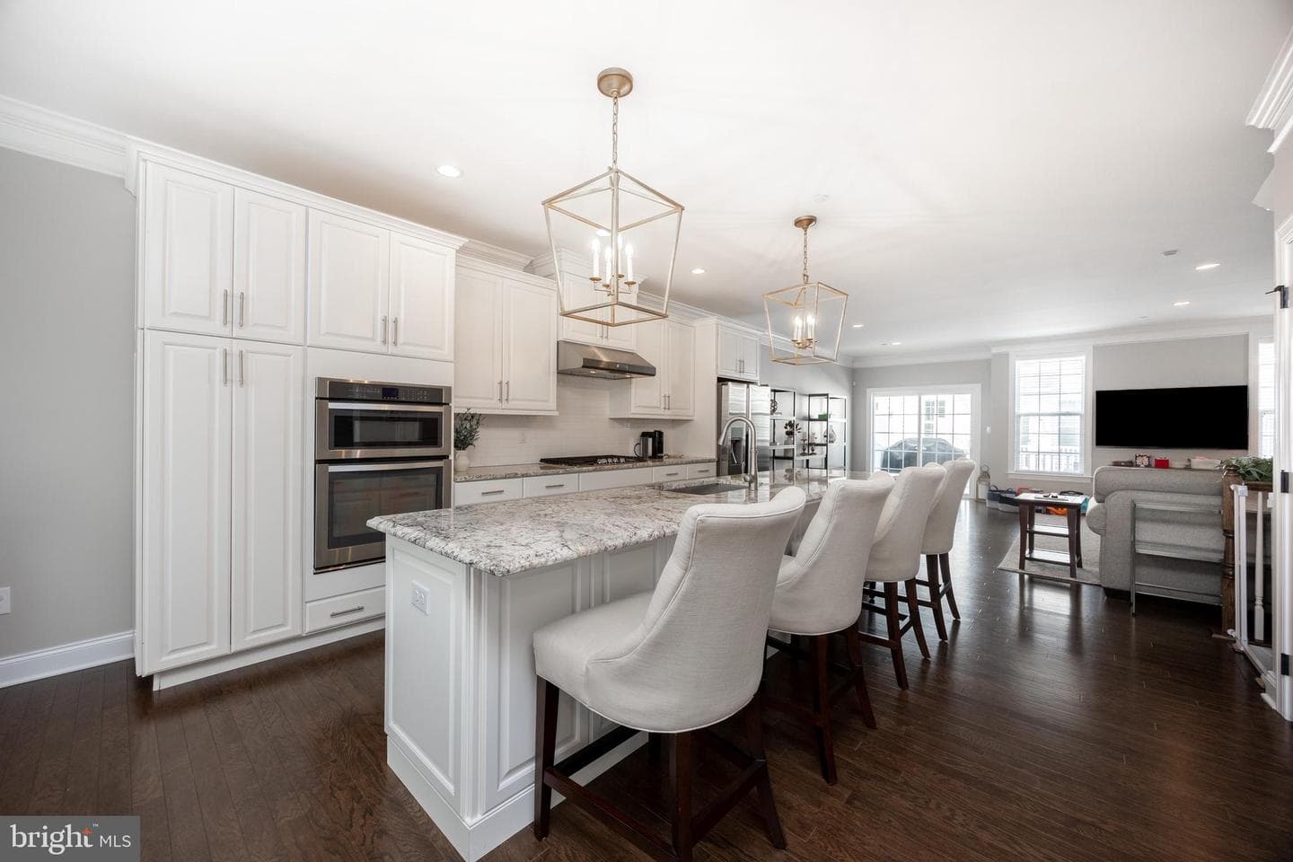 205 Murray Lane photo 15