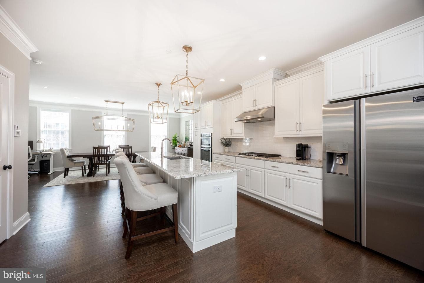 205 Murray Lane photo 16