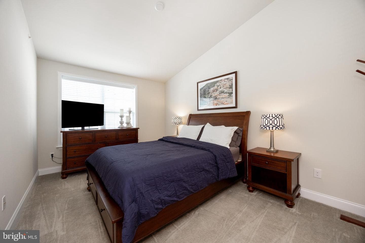205 Murray Lane photo 18