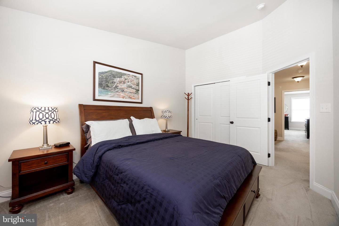205 Murray Lane photo 19