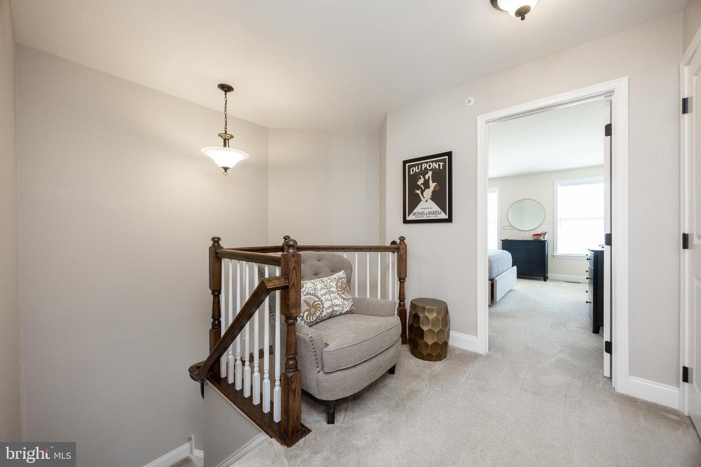 205 Murray Lane photo 20