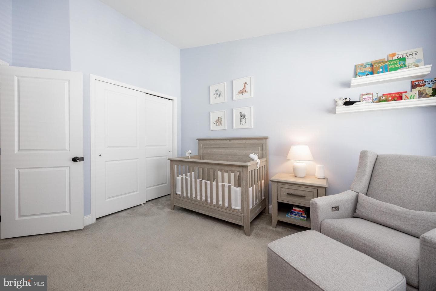 205 Murray Lane photo 22