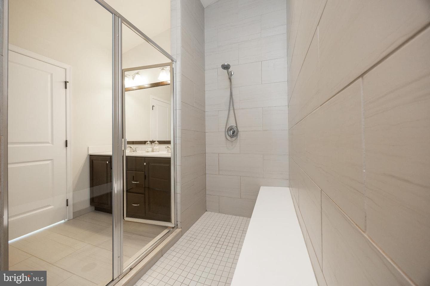 205 Murray Lane photo 24