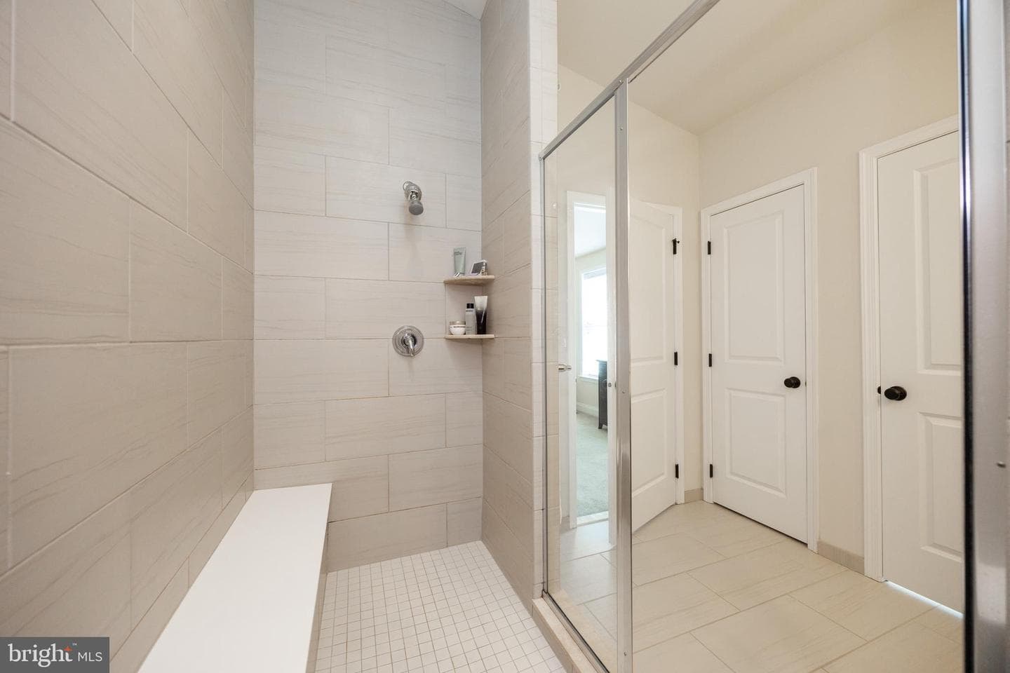 205 Murray Lane photo 25