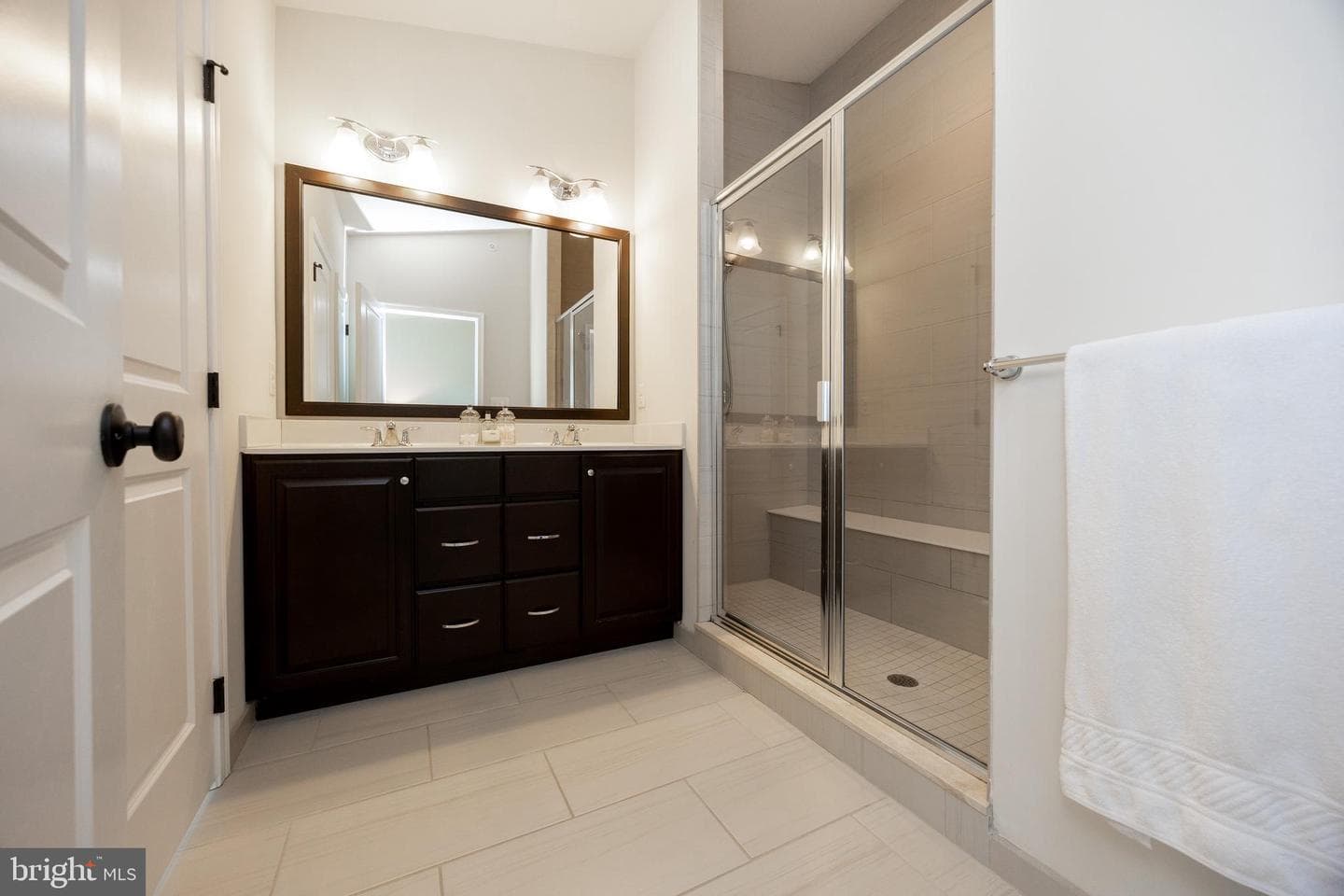 205 Murray Lane photo 26