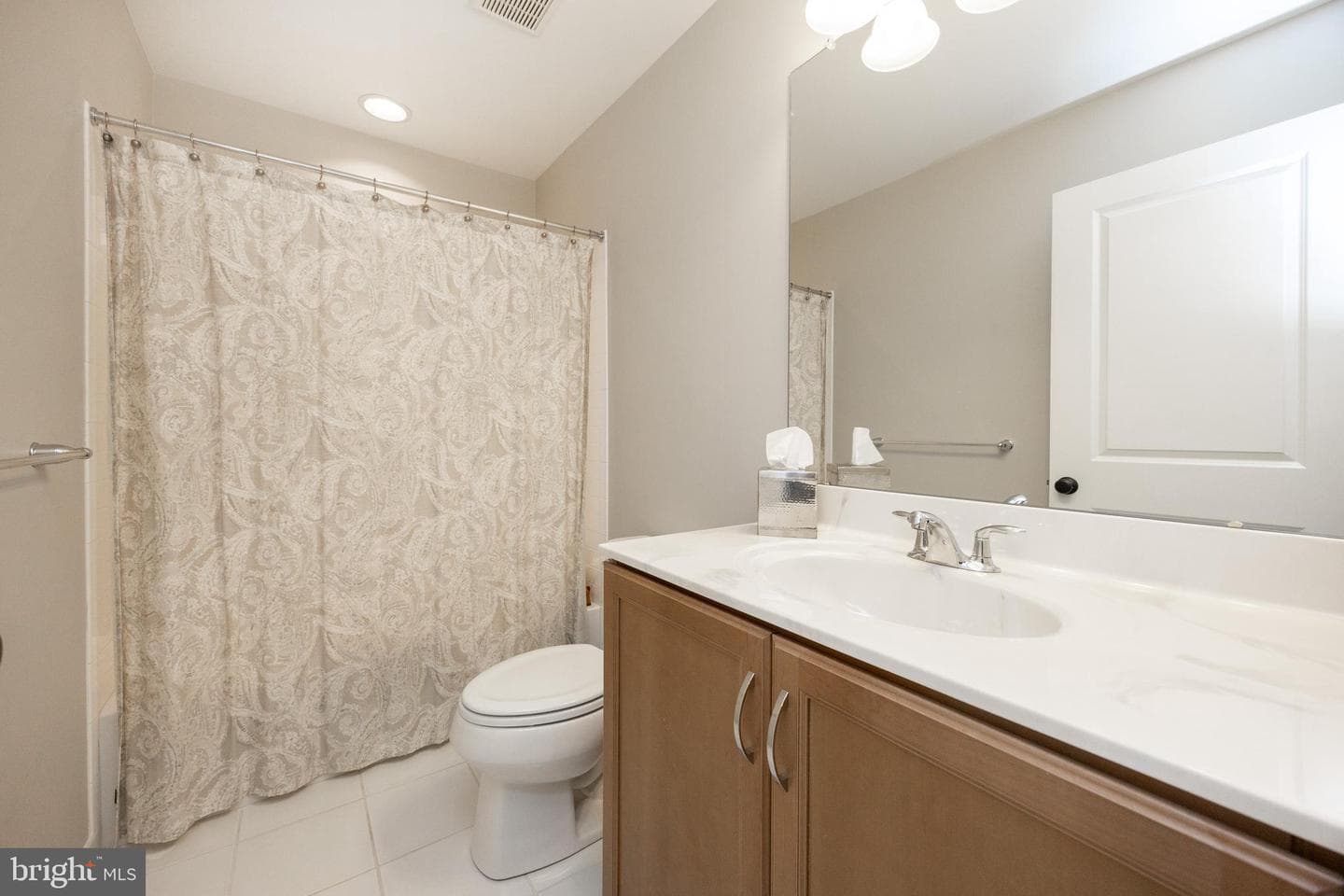 205 Murray Lane photo 28