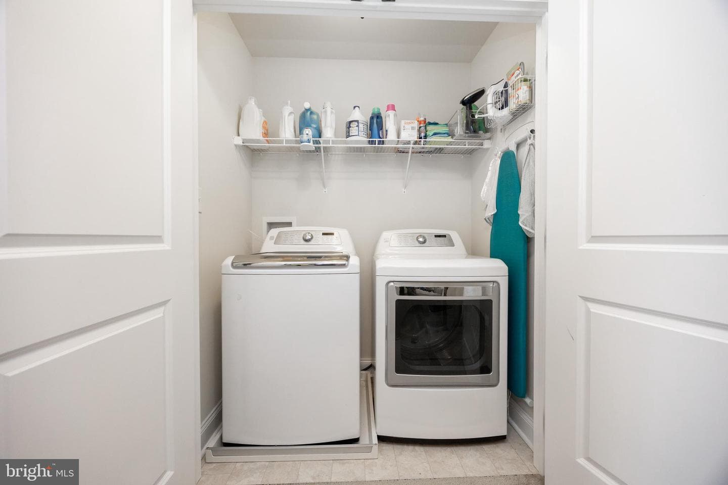 205 Murray Lane photo 29