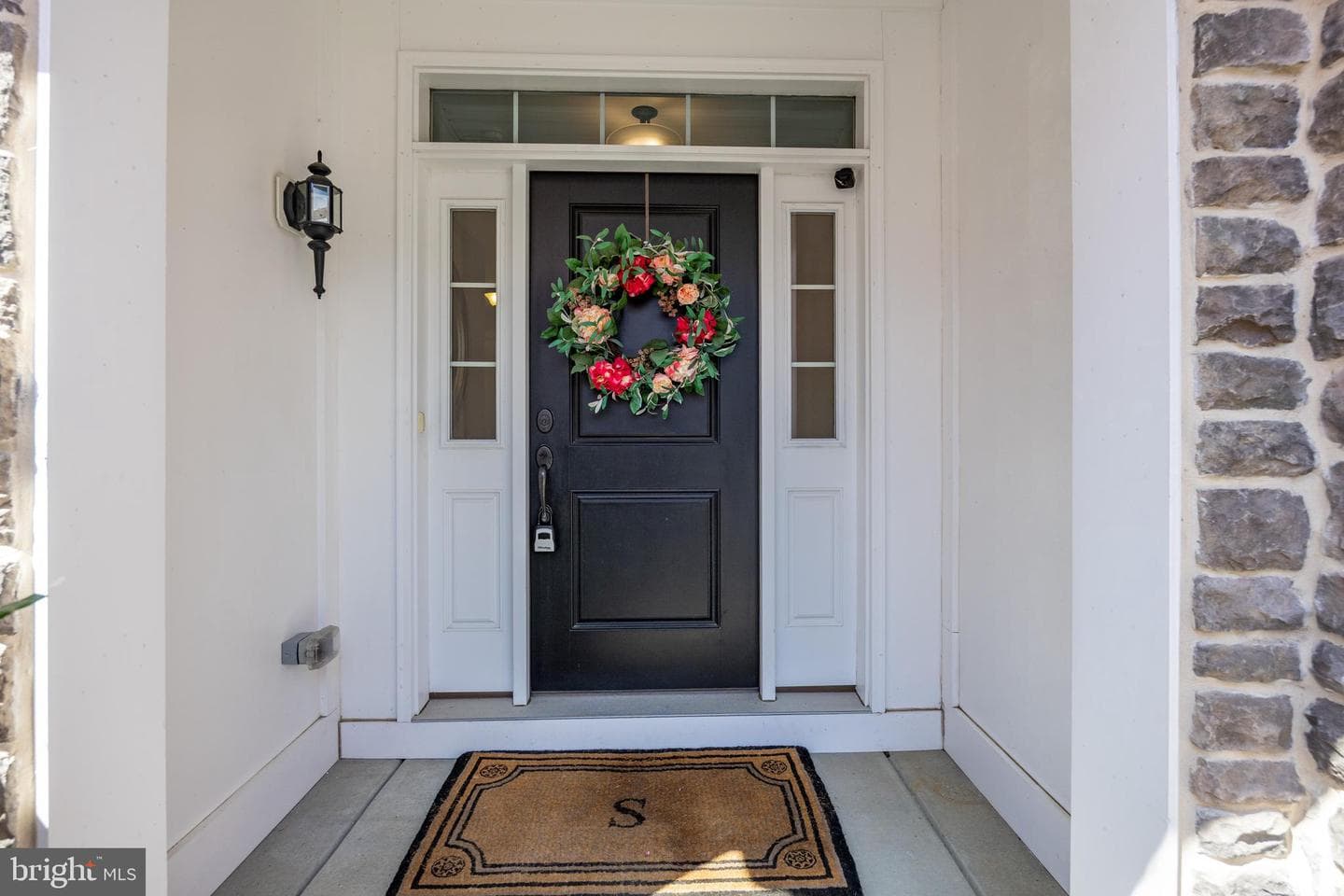 205 Murray Lane photo 30