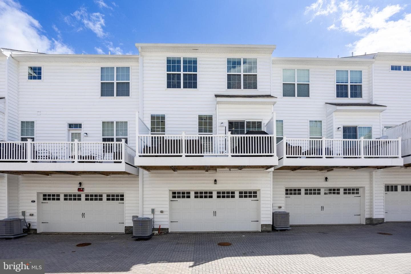 205 Murray Lane photo 34