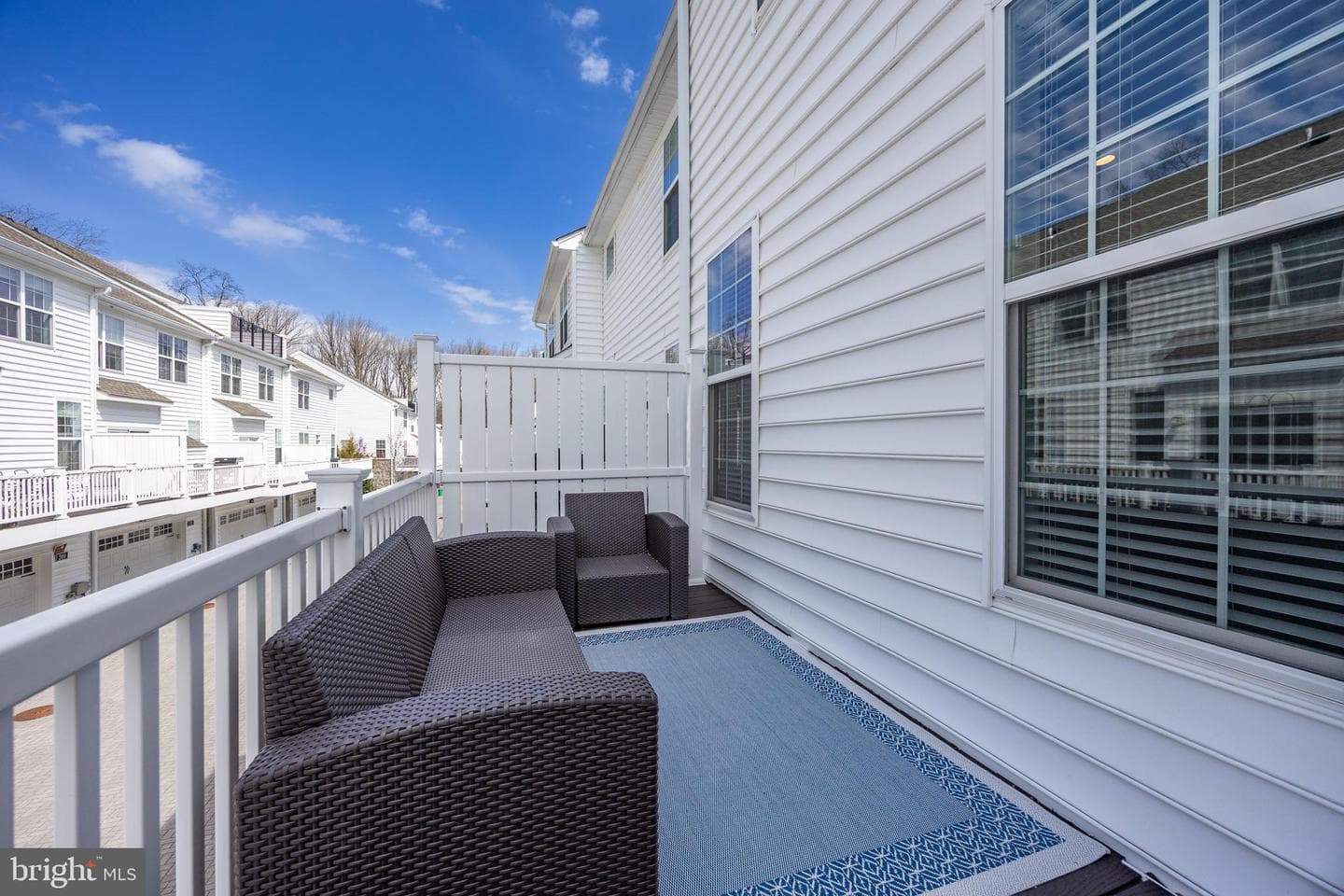 205 Murray Lane photo 35