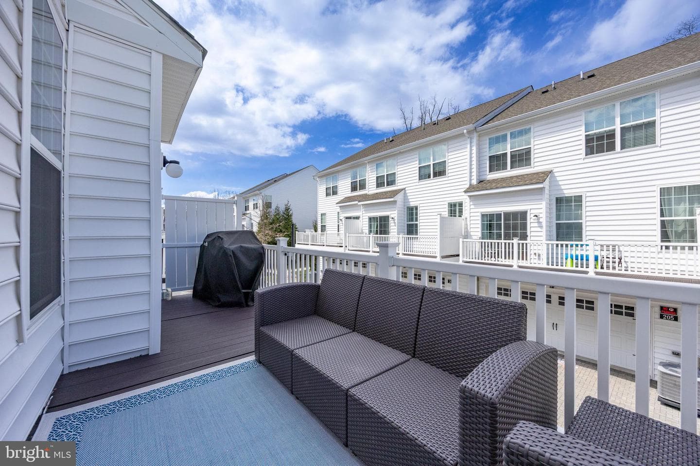 205 Murray Lane photo 36