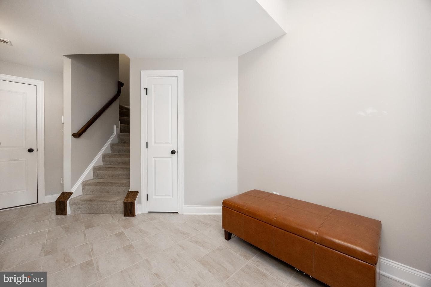 205 Murray Lane photo 5