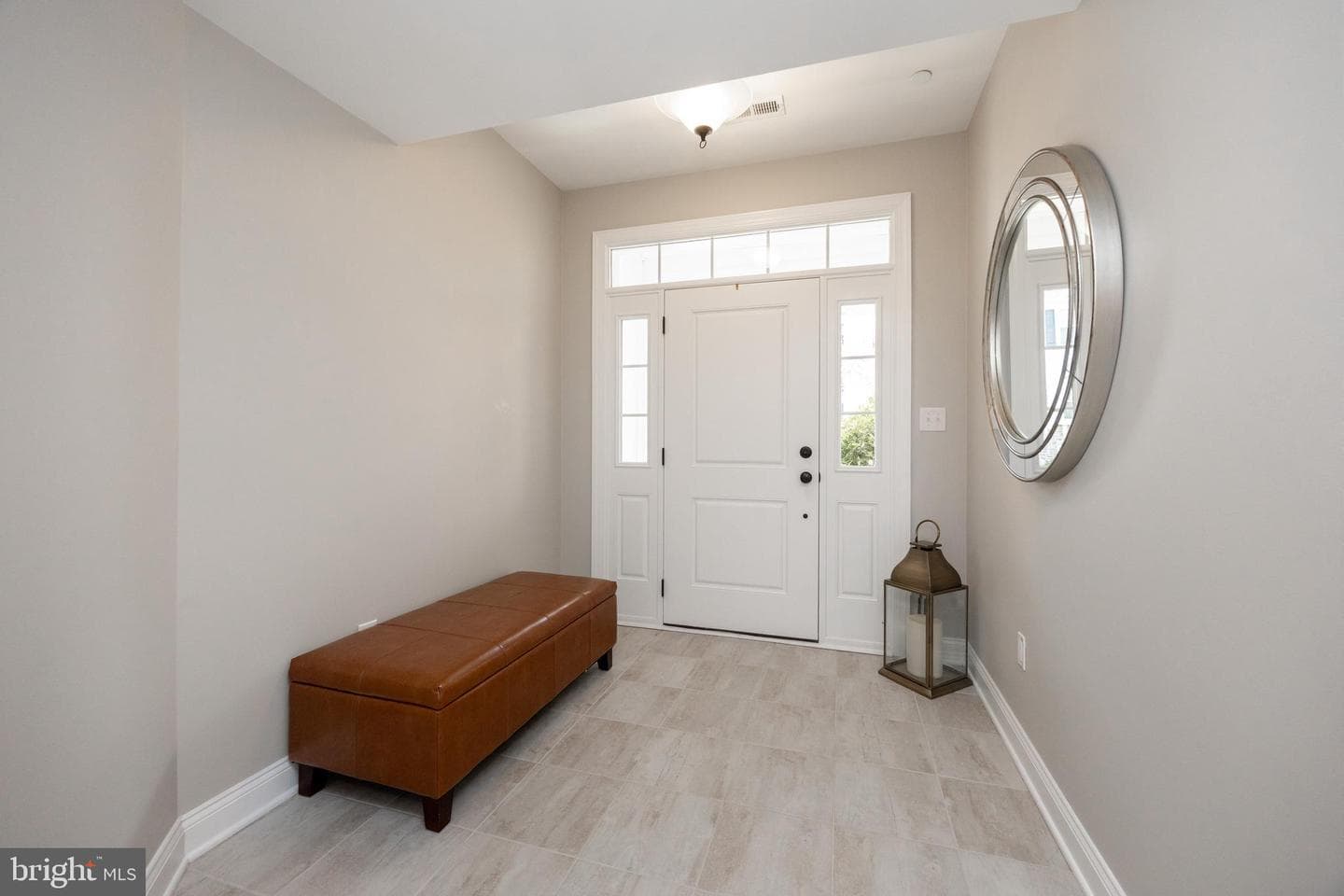 205 Murray Lane photo 6