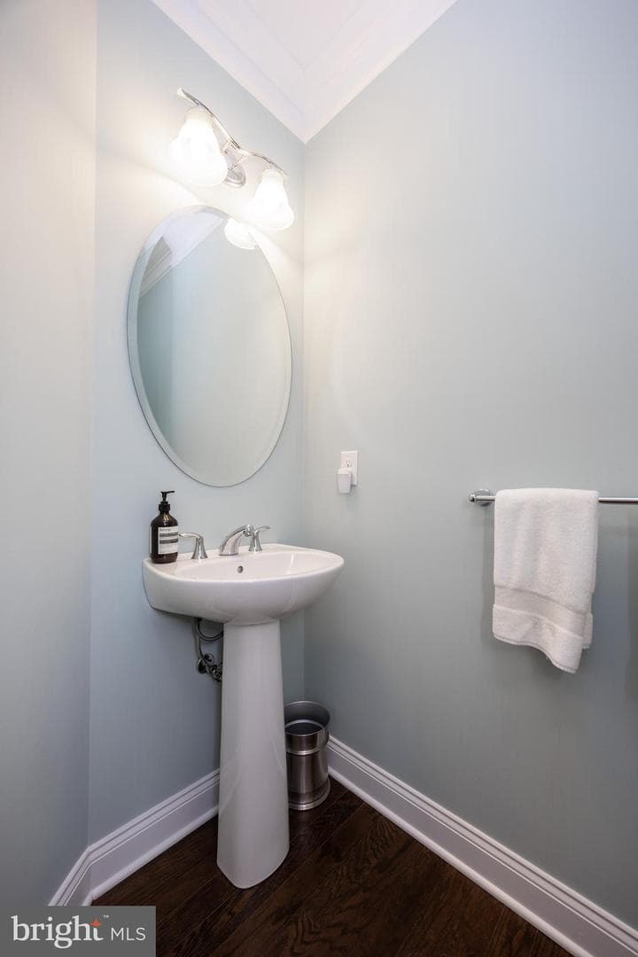 205 Murray Lane photo 7