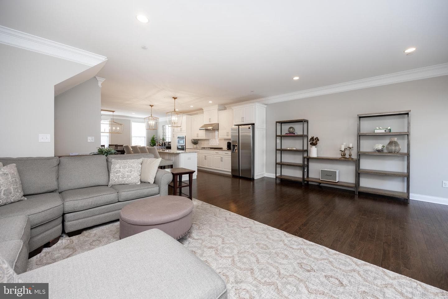 205 Murray Lane photo 9