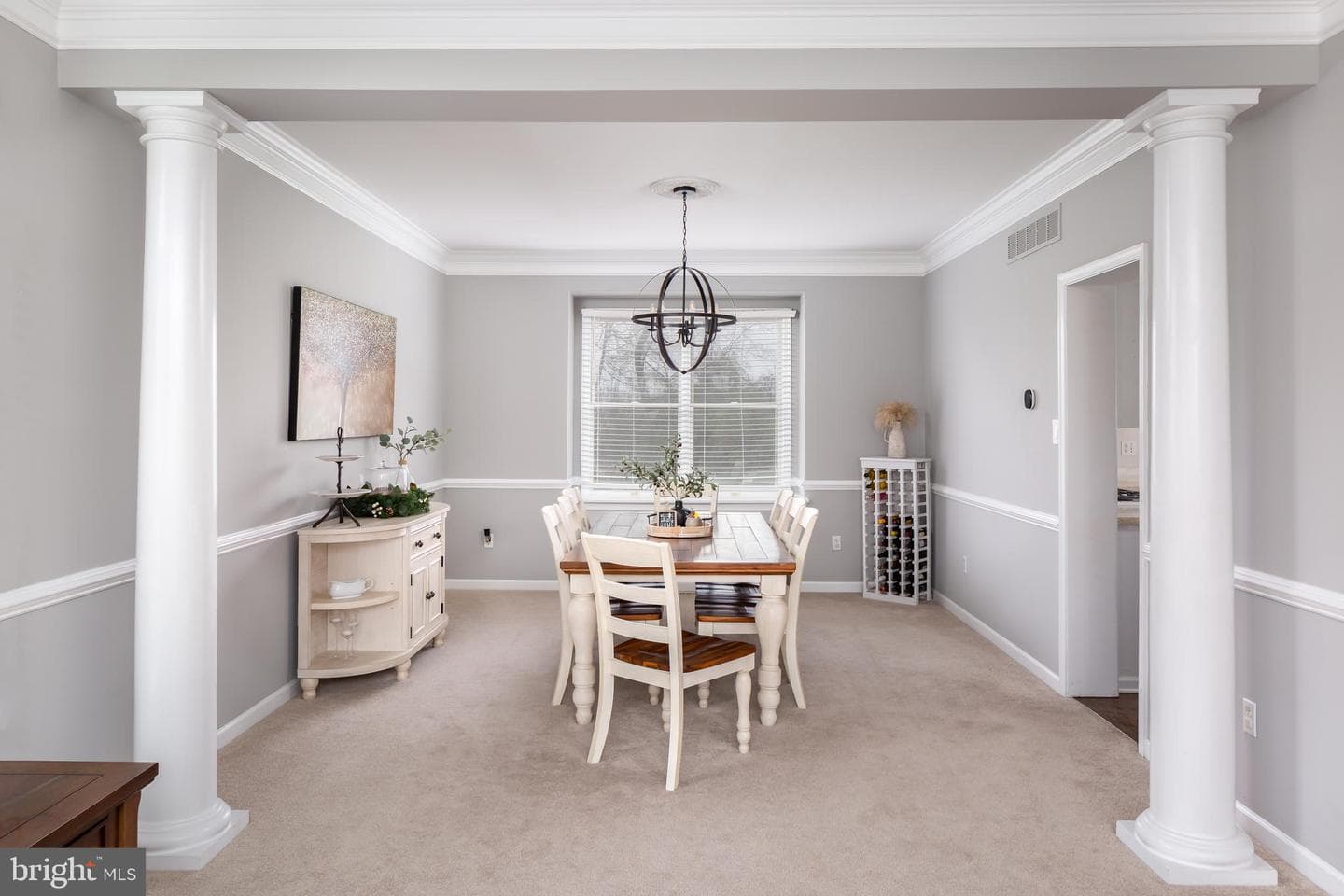 4 Alexandra Court photo 12