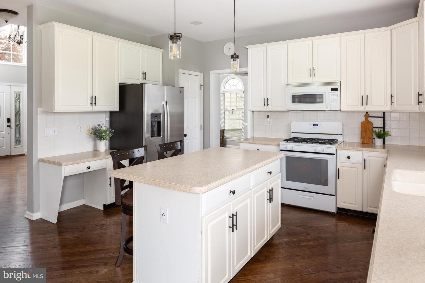 4 Alexandra Court photo 15
