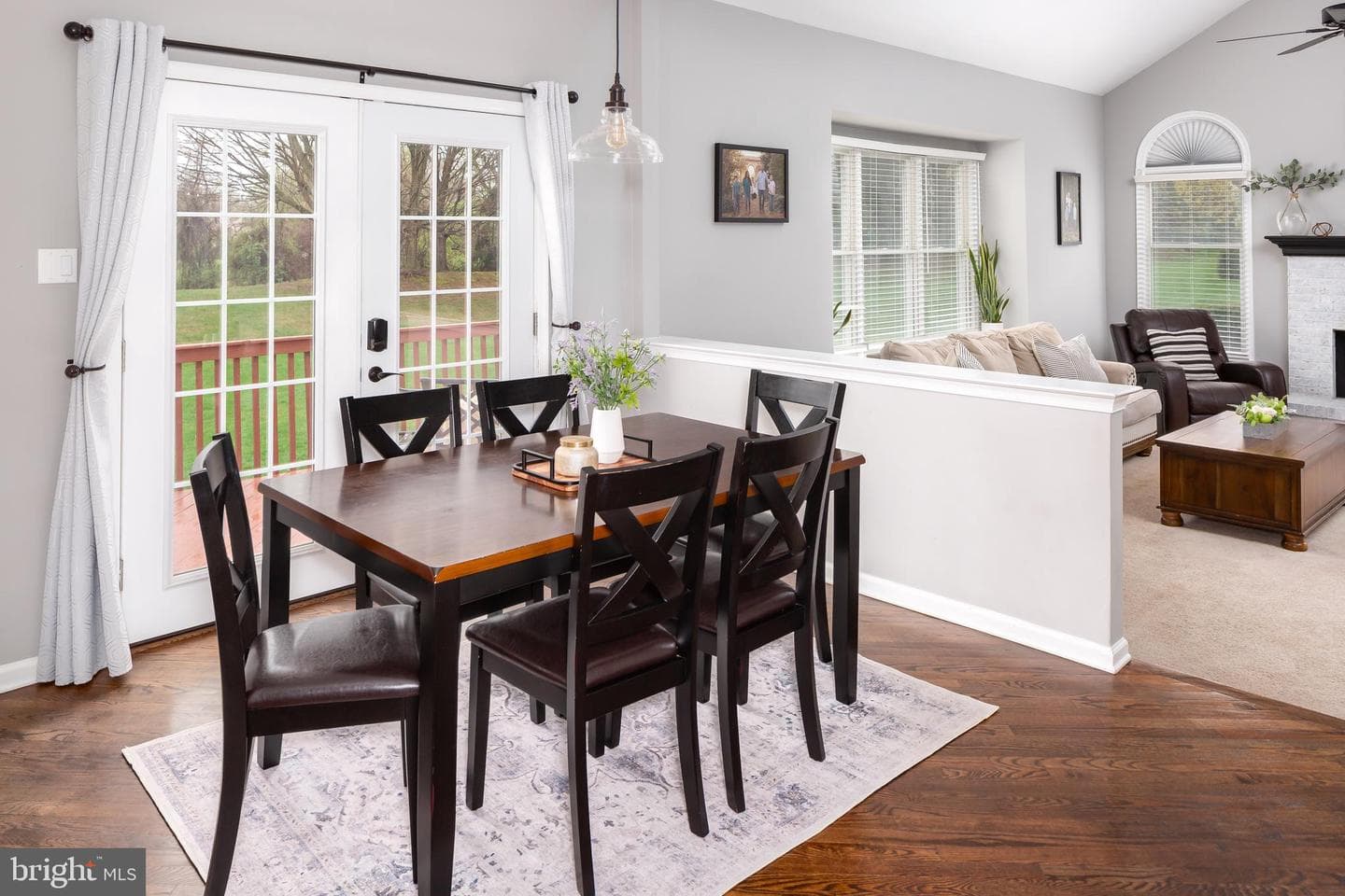 4 Alexandra Court photo 18