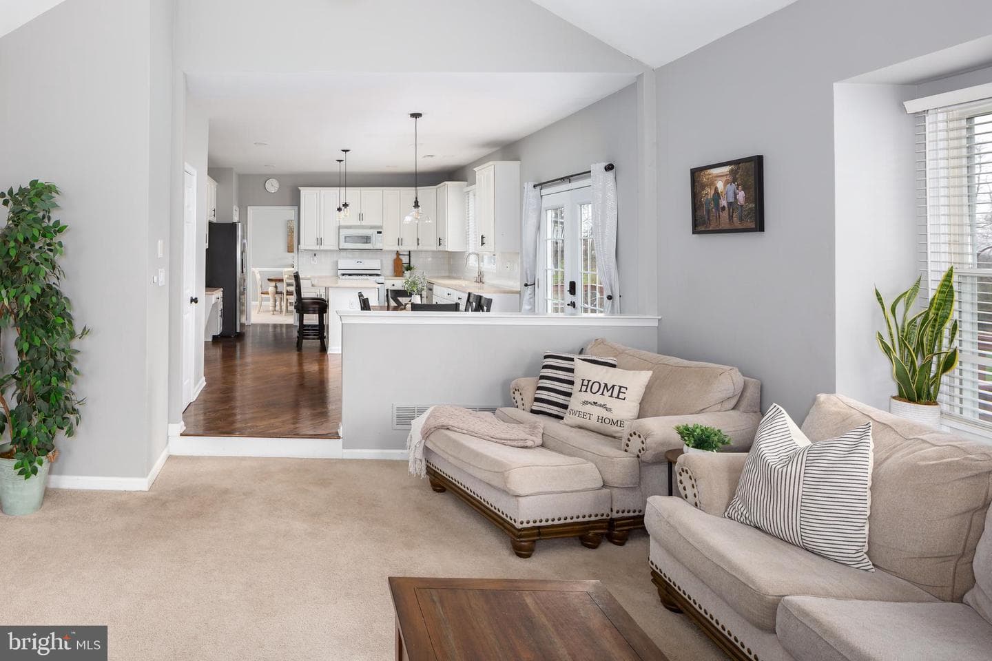 4 Alexandra Court photo 20