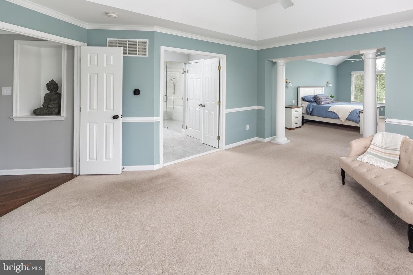 4 Alexandra Court photo 26