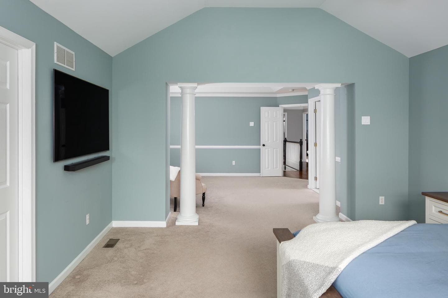 4 Alexandra Court photo 28