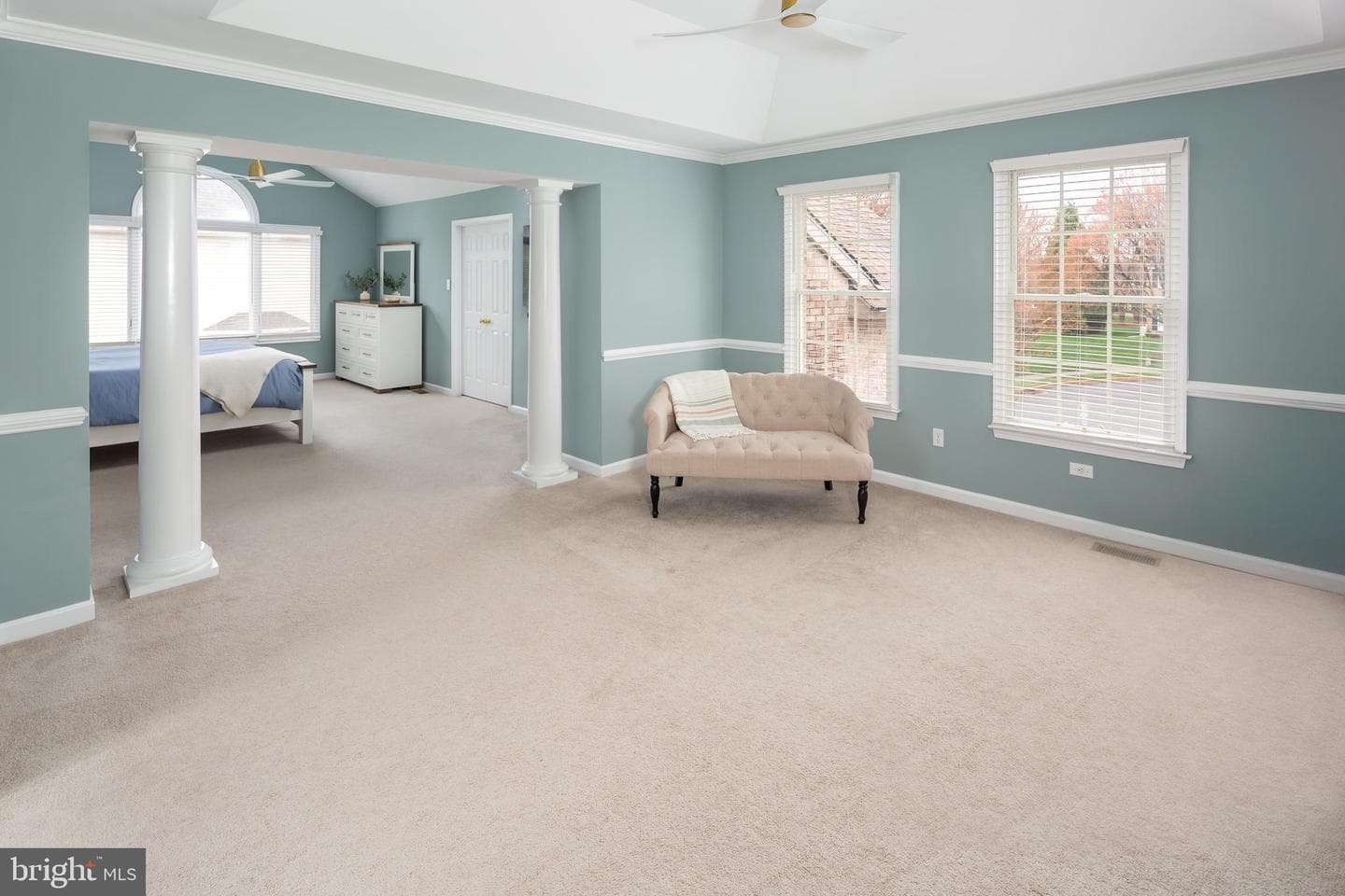 4 Alexandra Court photo 30