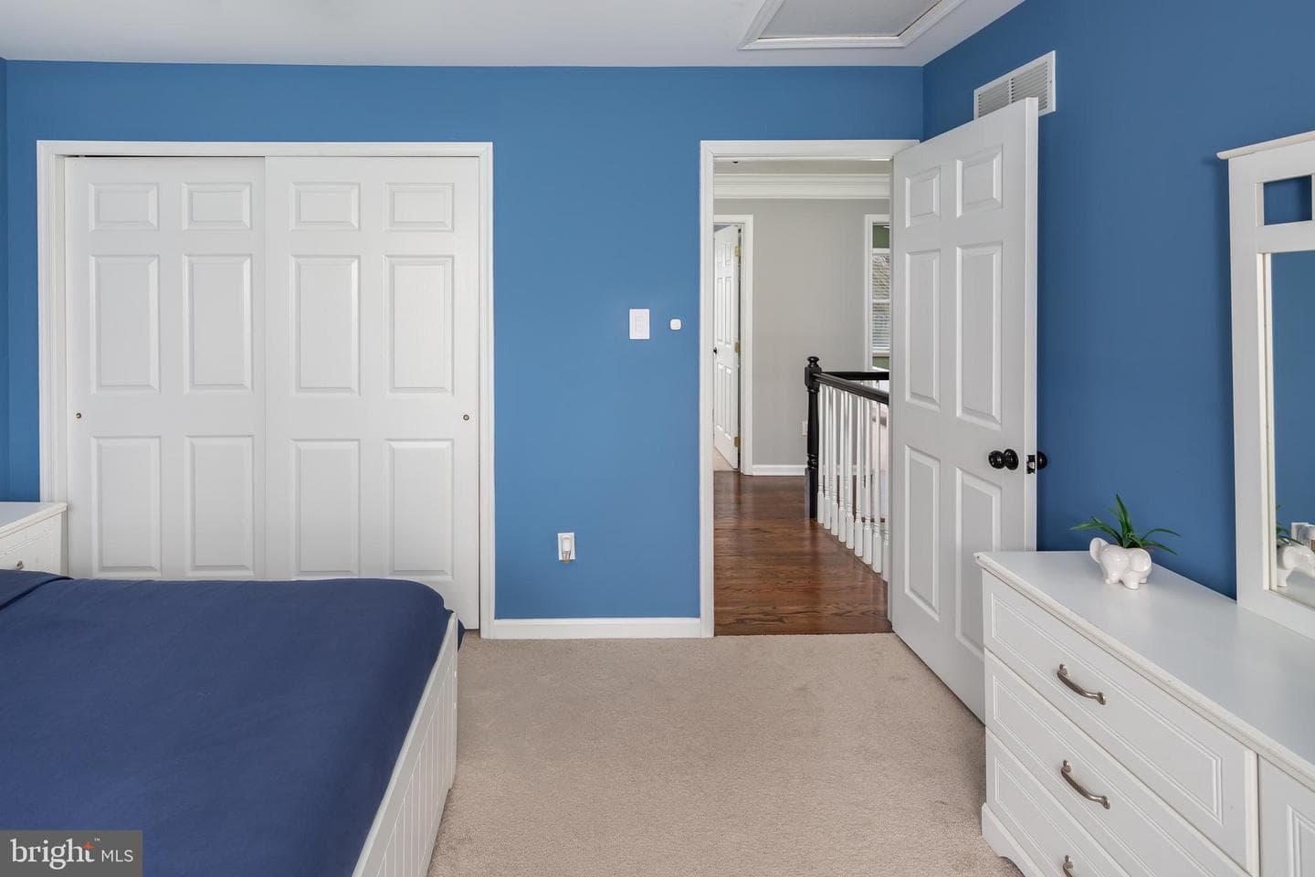 4 Alexandra Court photo 38
