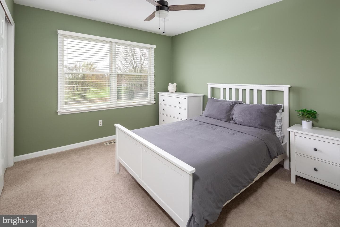 4 Alexandra Court photo 39