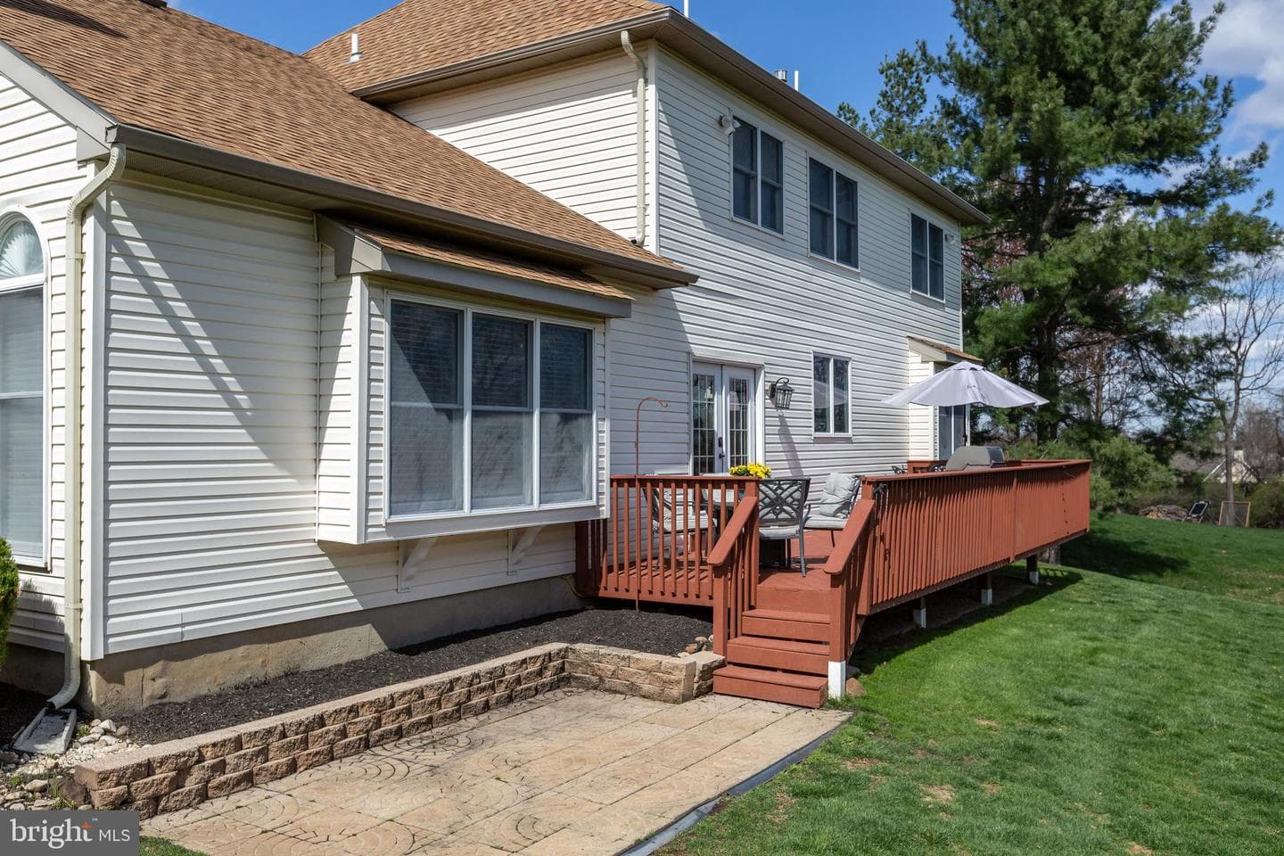 4 Alexandra Court photo 49