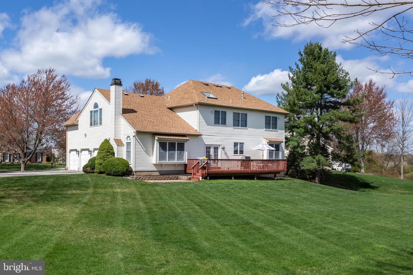 4 Alexandra Court photo 52