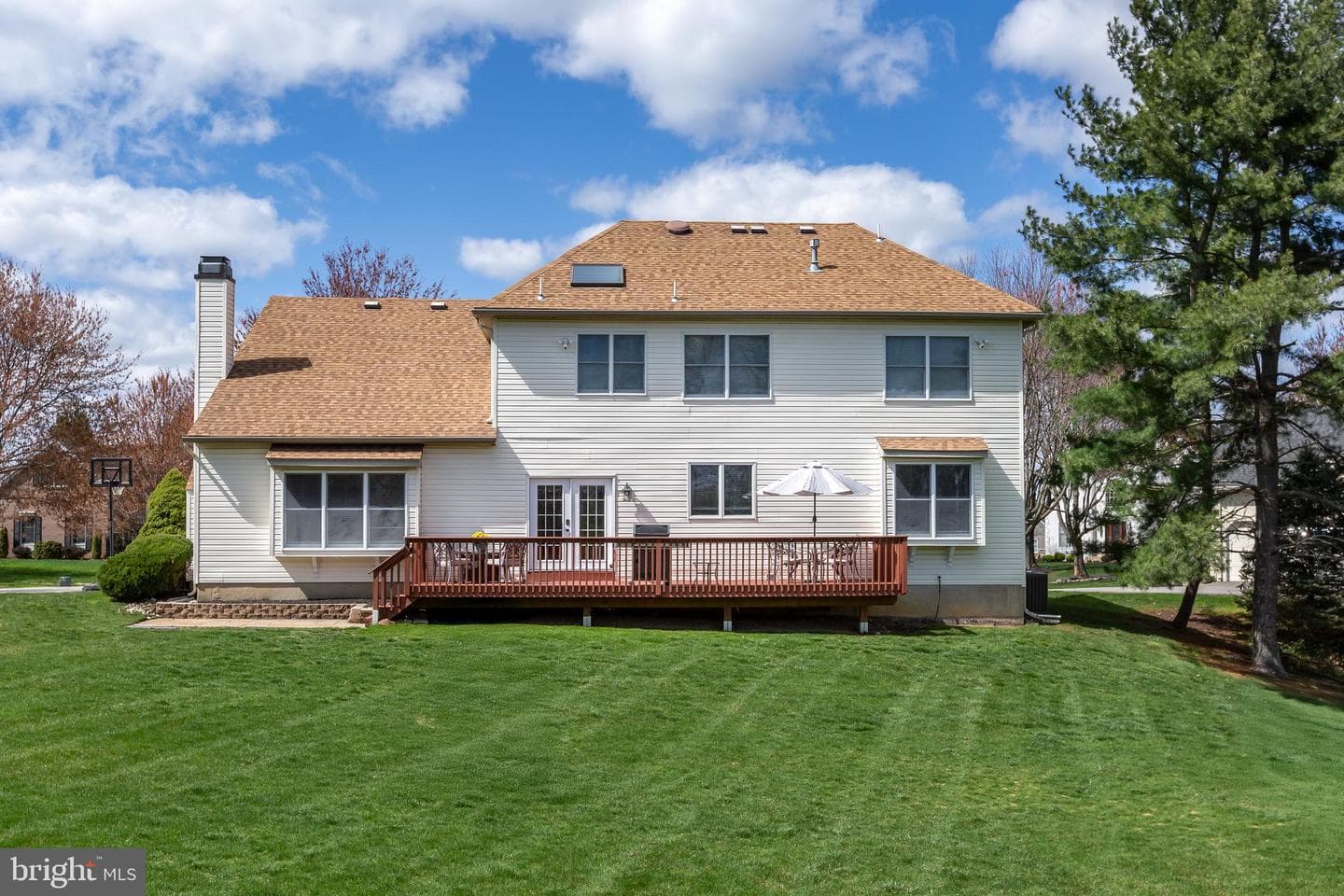4 Alexandra Court photo 53
