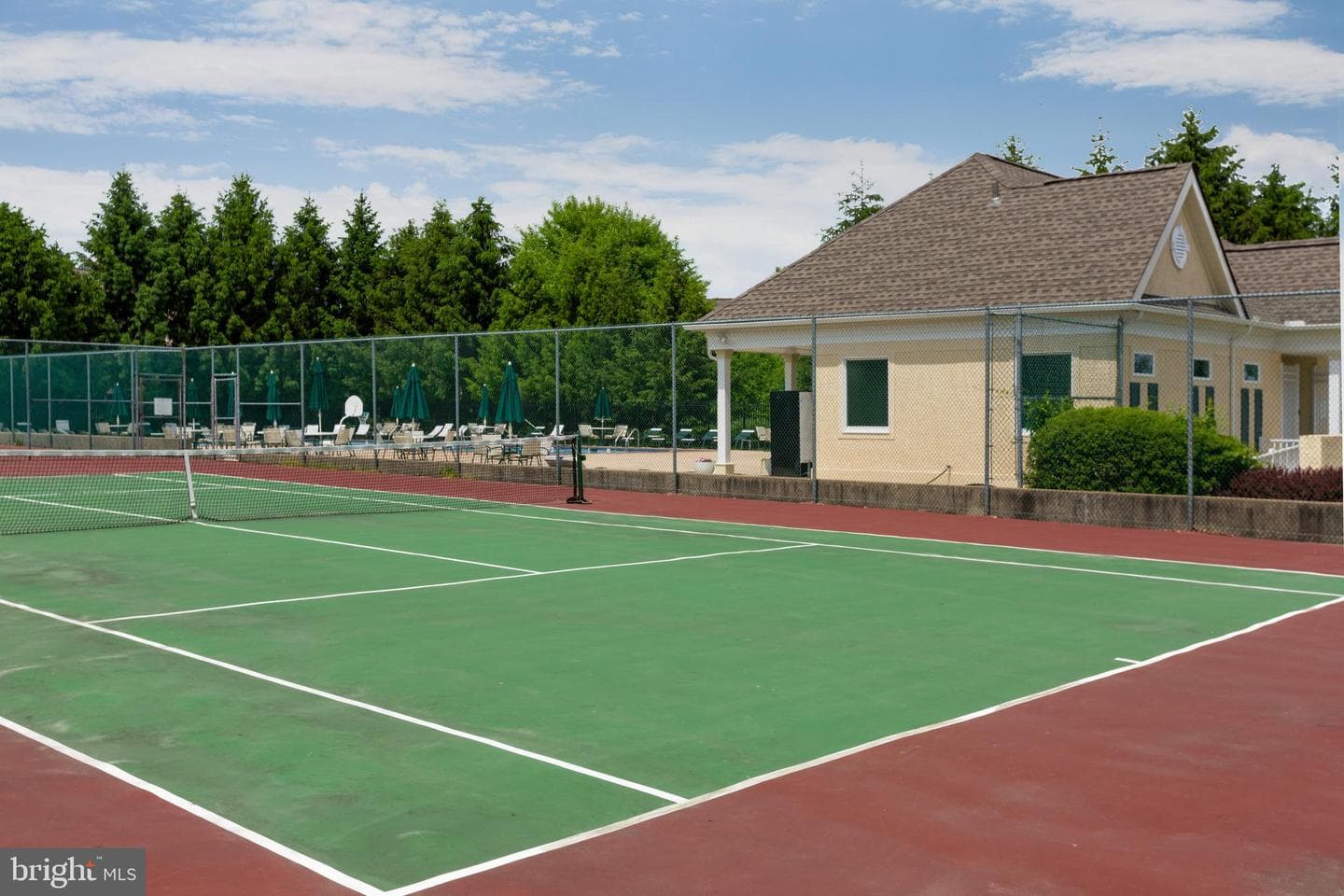 4 Alexandra Court photo 57