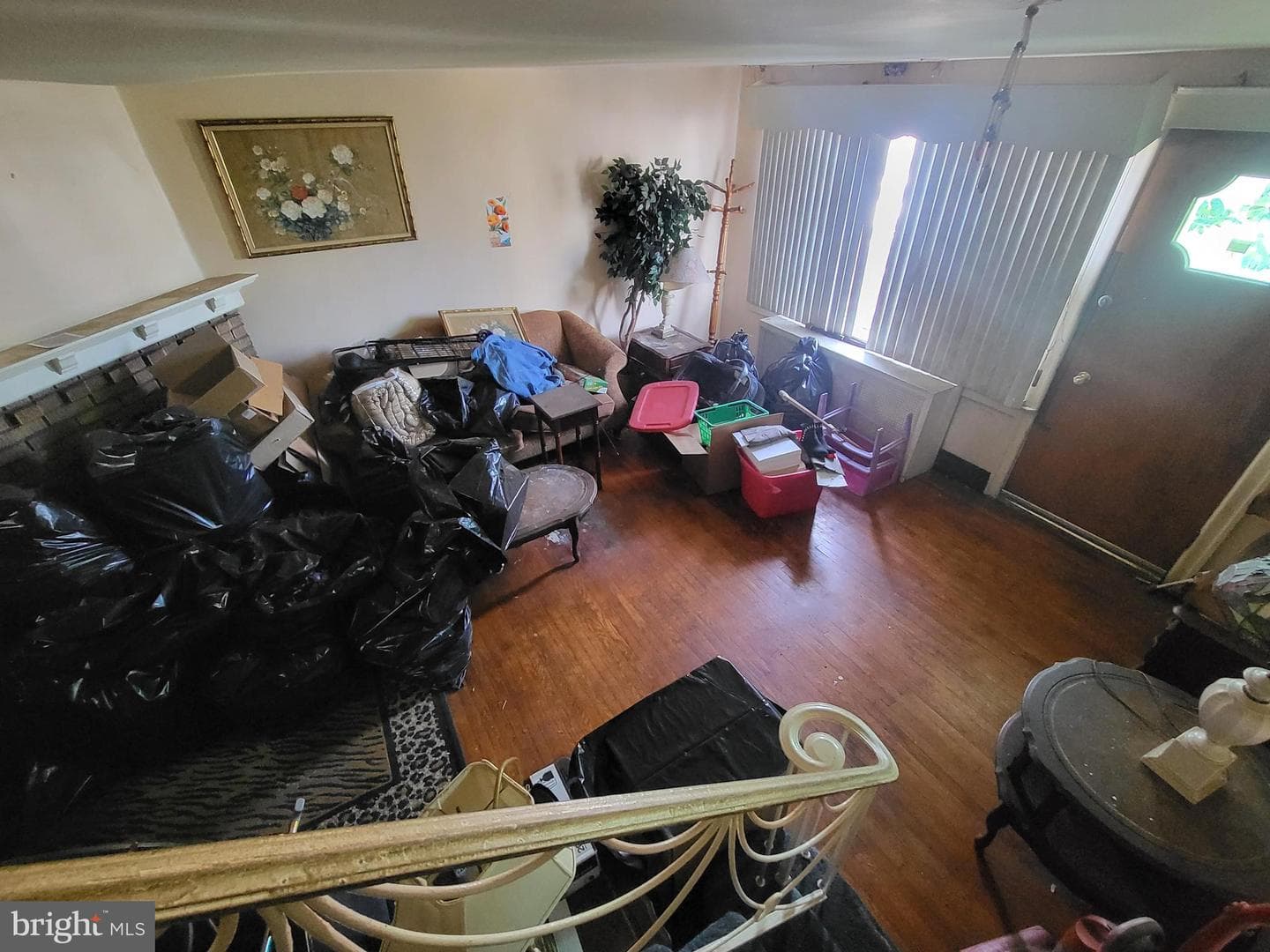 7034 Ruskin Lane photo 3