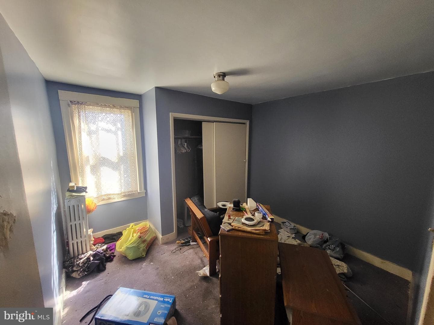 7034 Ruskin Lane photo 5