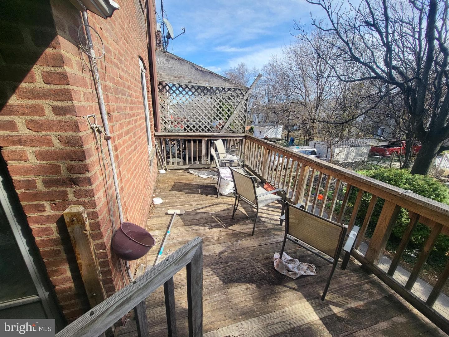 7034 Ruskin Lane photo 9