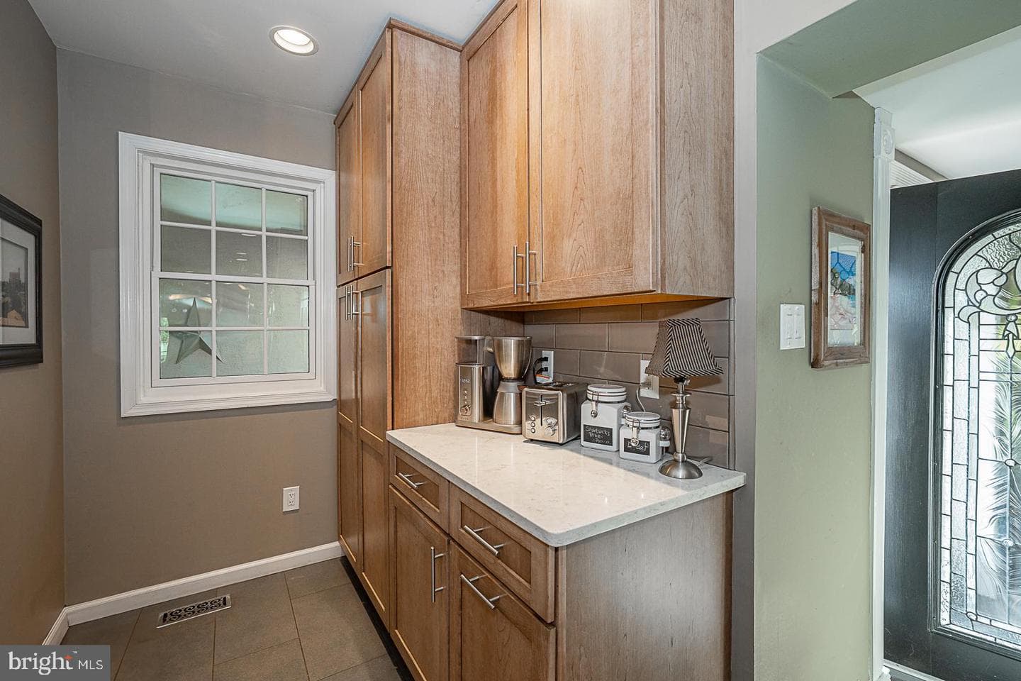 812 Castlefinn Lane photo 40