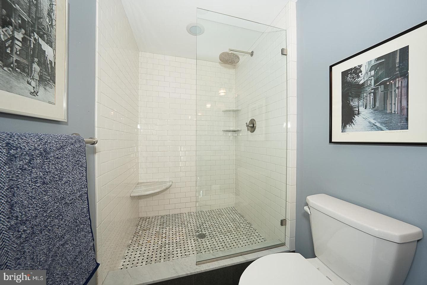 812 Castlefinn Lane photo 71