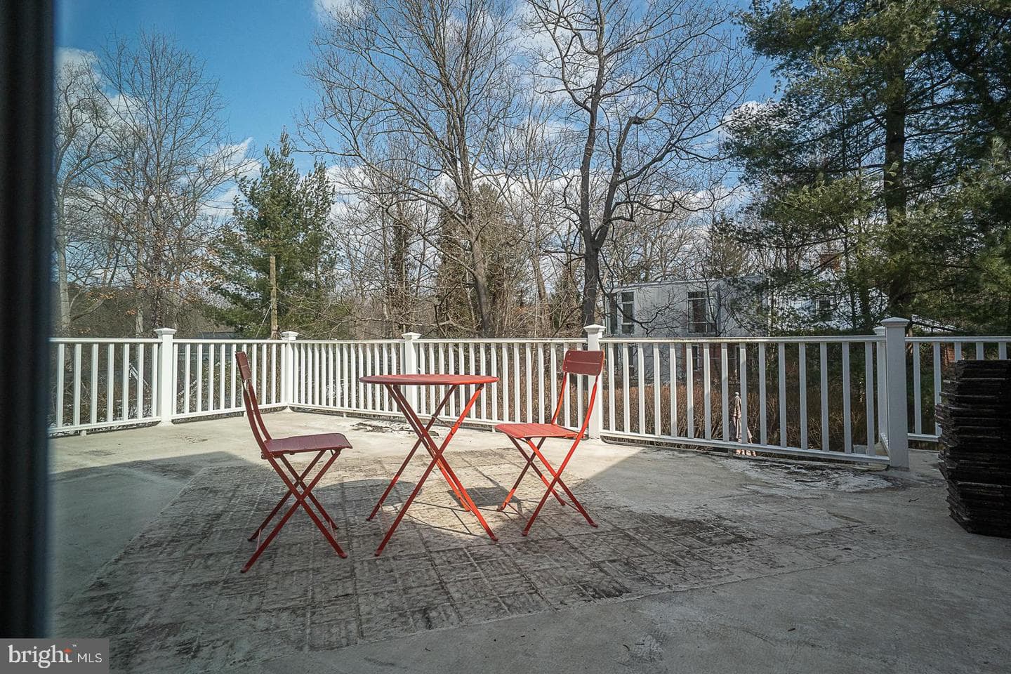 812 Castlefinn Lane photo 75