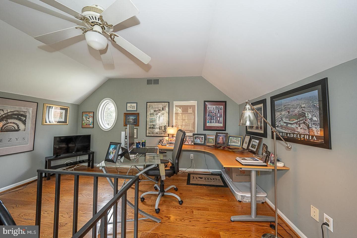 812 Castlefinn Lane photo 79