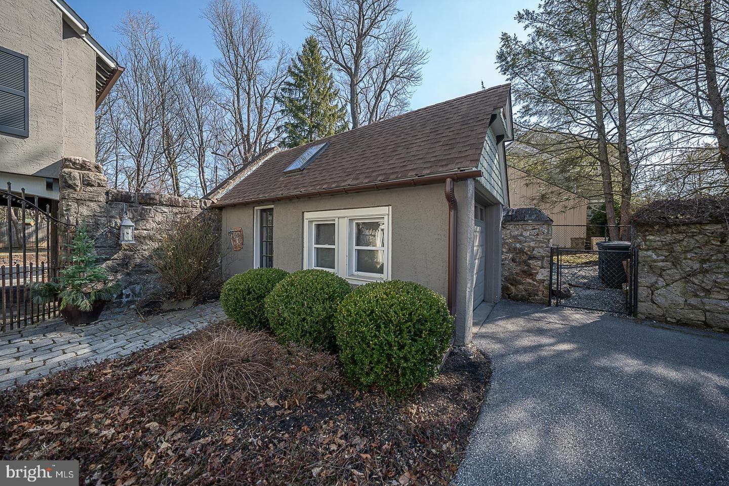 812 Castlefinn Lane photo 84