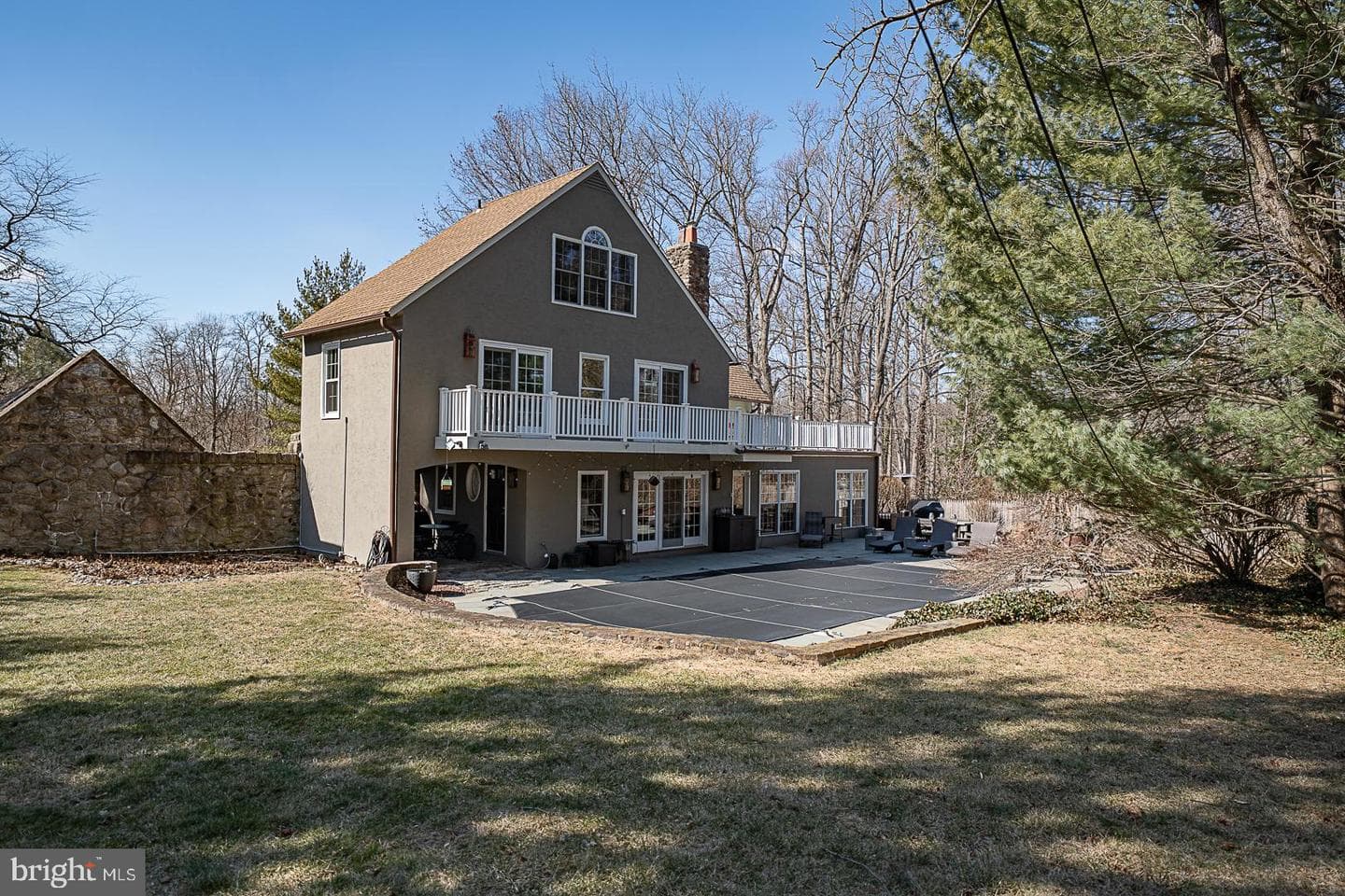 812 Castlefinn Lane photo 88