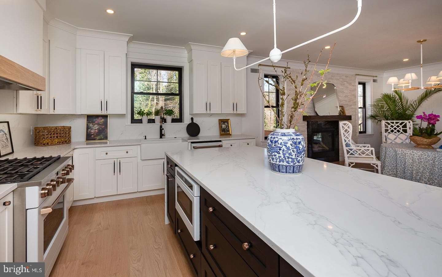 1401 Lawndale Road photo 10