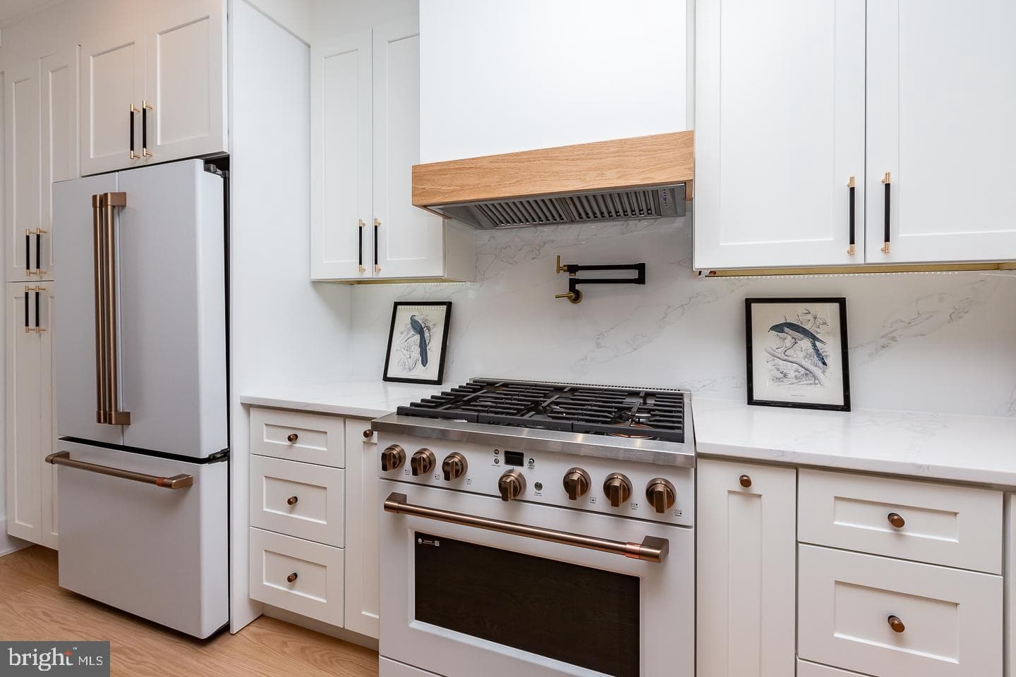 1401 Lawndale Road photo 11
