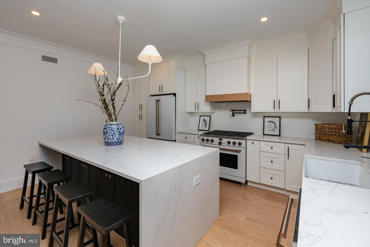 1401 Lawndale Road photo 12